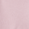 Set-2-Bodies-Manga-Larga-y-Pantalon-Rosa-Bebes-Niñas-Carter-s-18M