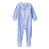 Pijama-Enteriza-Corazon-Azul-Bebes-Niñas-Carter-s-12M