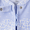 Pijama-Enteriza-Corazon-Azul-Bebes-Niñas-Carter-s-18M