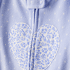 Pijama-Enteriza-Corazon-Azul-Bebes-Niñas-Carter-s-18M