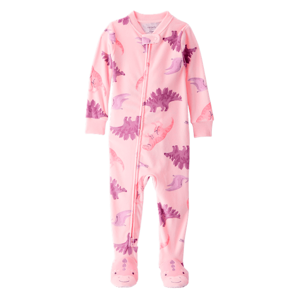 Pijama-Enteriza-Dinos-Rosada-Bebes-Niñas-Carter-s-12M