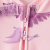 Pijama-Enteriza-Dinos-Rosada-Bebes-Niñas-Carter-s-12M