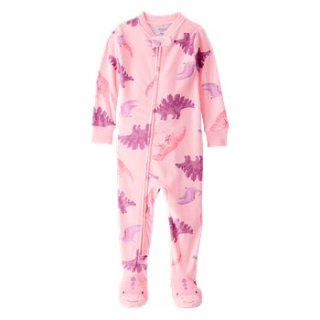 Pijama-Enteriza-Dinos-Rosada-Bebes-Niñas-Carter-s-18M