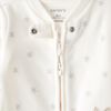 Pijama-Enteriza-Zorrito-Beige-Bebes-Niñas-Carter-s-3M