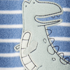 Pijama-Enteriza-Dino-Rayas-Bebes-Niños-Carter-s-9M