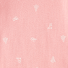 Set-4-Bodies-Manga-Larga-Colores-Surtidos-Bebes-Niñas-Carter-s-12M