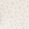 Set-4-Bodies-Manga-Larga-Colores-Surtidos-Bebes-Niñas-Carter-s-12M