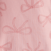 Set-2-Pijamas-4-Piezas-Ballet-Niñas-Carter-s-4T
