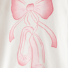 Set-2-Pijamas-4-Piezas-Ballet-Niñas-Carter-s-4T
