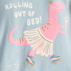 Set-2-Pijamas-4-Piezas-Dinos-Niñas-Carter-s-4T