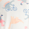 Set-2-Pijamas-4-Piezas-Dinos-Niñas-Carter-s-4T