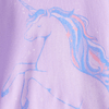 Set-2-Pijamas-4-Piezas-Unicornios-Niñas-Carter-s-3T