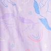 Set-2-Pijamas-4-Piezas-Unicornios-Niñas-Carter-s-3T