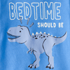 Set-2-Pijamas-4-Piezas-Dinosaurios-Niños-Carter-s-3T