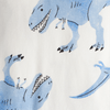 Set-2-Pijamas-4-Piezas-Dinosaurios-Niños-Carter-s-3T