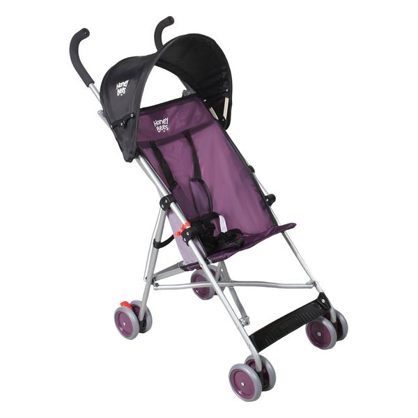 115946541_1-copia 115946541_1-copia