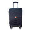 Maleta-de-Viaje-Expandible-Mediana-M022-Negro-24--Bin-M