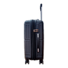 Maleta-de-Viaje-Expandible-Mediana-M022-Negro-24--Bin-M