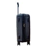 Maleta-de-Viaje-Expandible-Mediana-M022-Negro-24--Bin-M