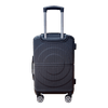 Maleta-de-Viaje-Expandible-Mediana-M022-Negro-24--Bin-M