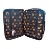 Maleta-de-Viaje-Expandible-Mediana-M022-Negro-24--Bin-M