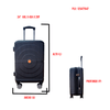 Maleta-de-Viaje-Expandible-Mediana-M022-Negro-24--Bin-M