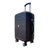 Maleta-de-Viaje-Expandible-Mediana-M022-Negro-25--Bin-M