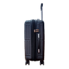 Maleta-de-Viaje-Expandible-Mediana-M022-Negro-25--Bin-M