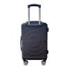 Maleta-de-Viaje-Expandible-Mediana-M022-Negro-25--Bin-M