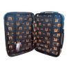 Maleta-de-Viaje-Expandible-Mediana-M022-Negro-25--Bin-M
