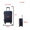 Maleta-de-Viaje-Expandible-Mediana-M022-Negro-25--Bin-M