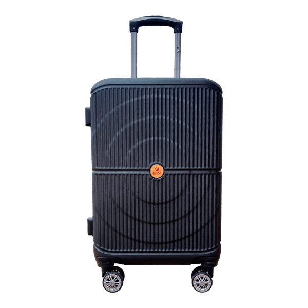 Maleta-de-Viaje-Expandible-Grande-M022-Negro-27--Bin-L Maleta-de-Viaje-Expandible-Grande-M022-Negro-27--Bin-L