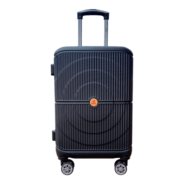 Maleta-de-Viaje-Expandible-Grande-M022-Negro-28--Bin-L