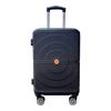 Maleta-de-Viaje-Expandible-Grande-M022-Negro-29--Bin-L