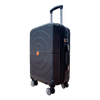 Maleta-de-Viaje-Expandible-Grande-M022-Negro-29--Bin-L