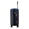 Maleta-de-Viaje-Expandible-Grande-M022-Negro-29--Bin-L