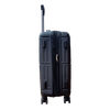 Maleta-de-Viaje-Expandible-Grande-M022-Negro-29--Bin-L