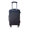 Maleta-de-Viaje-Expandible-Grande-M022-Negro-29--Bin-L
