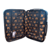 Maleta-de-Viaje-Expandible-Grande-M022-Negro-29--Bin-L