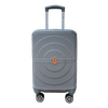 Maleta-de-Viaje-Expandible-Cabina-M022-Plata-18--Bin-S