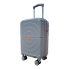 Maleta-de-Viaje-Expandible-Cabina-M022-Plata-18--Bin-S