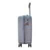 Maleta-de-Viaje-Expandible-Cabina-M022-Plata-18--Bin-S