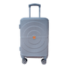 Maleta-de-Viaje-Expandible-Cabina-M022-Plata-19--Bin-S