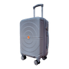 Maleta-de-Viaje-Expandible-Cabina-M022-Plata-19--Bin-S