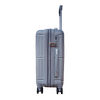 Maleta-de-Viaje-Expandible-Cabina-M022-Plata-19--Bin-S