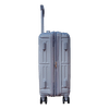 Maleta-de-Viaje-Expandible-Cabina-M022-Plata-19--Bin-S