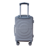 Maleta-de-Viaje-Expandible-Cabina-M022-Plata-19--Bin-S
