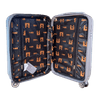 Maleta-de-Viaje-Expandible-Cabina-M022-Plata-19--Bin-S