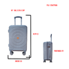 Maleta-de-Viaje-Expandible-Cabina-M022-Plata-19--Bin-S