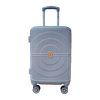Maleta-de-Viaje-Expandible-Cabina-M022-Plata-20--Bin-S